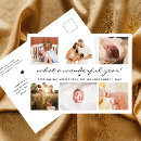 Search for six year postcards Modern