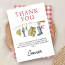 Search for vintage fish cards Fishing rod