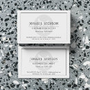 Search for gastroenterology business cards Gastroenterologist