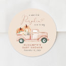 Search for vintage truck stickers Watercolor