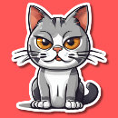 Search for mischievous laptop cases Cat