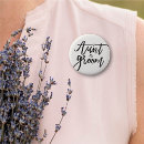Search for aunt of the groom Team bride