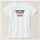 Search for gilead tshirts Handmaid