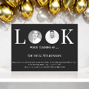 Search for look whos 40 invitations Funny