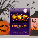 Search for spooky halloween invitations Spider web