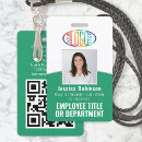 Search for party name tags badges Your logo here