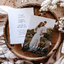 Search for digital engagement party invitations Modern
