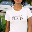 Search for bachelorette tshirts Floral
