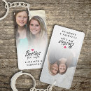 Search for friends key rings Elegant