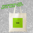 Search for role accessories Green