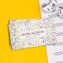 Search for piano business cards Vocal coach