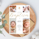 Search for branches invitations Modern