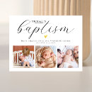 Search for baptism remembrance Keepsake