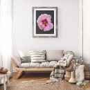 Search for rose tree posters Purple