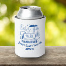 Search for vacation can coolers Travel