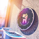 Search for dentist office clocks Dental care