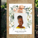 Search for funeral flower posters Memorial service