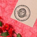 Search for mythologies cards invites Classic