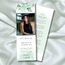 Search for psalm 23 cards Funeral
