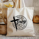 Search for bible bags Cross