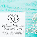 Search for meditation Lotus
