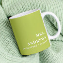 Search for literature teacher mugs College