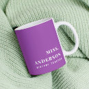 Search for history teachers mugs School