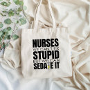 Search for fix accessories Nurse
