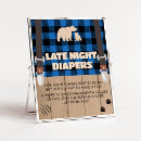 Search for woodland bear posters Rustic