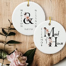 Search for maid christmas tree decorations Keepsake