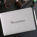 Search for vinyl stickers Your logo here