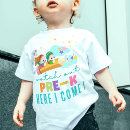 Search for student kids tshirts Cute