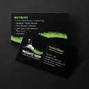 Search for landscaping business cards Gardening
