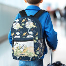 Search for cute backpacks School