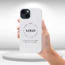 Search for earthy iphone cases Rustic