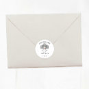 Search for barn save the dates Unique