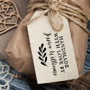 Search for handmade by rubber stamps Typography