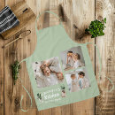 Search for grandfather aprons Keepsake