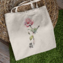 Search for june bags Birth flower