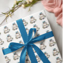 Search for australian christmas wrapping paper Down under