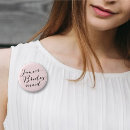 Search for junior bridesmaid badges Bachelorette