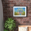 Search for pear gifts Impressionism