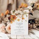 Search for rustic thanksgiving invitations Rustic fall pumpkin