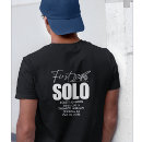 Search for first flight tshirts Aeroplane