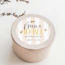 Search for bee baby stickers Mama to bee