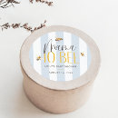 Search for blue bee stickers Mummy to bee