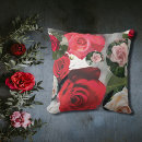 Search for dusty peach cushions Floral