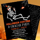 Search for adult pirate invitations Vintage