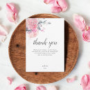Search for spring bloom cards Boho chic
