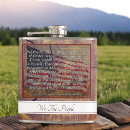 Search for constitution barware Preamble